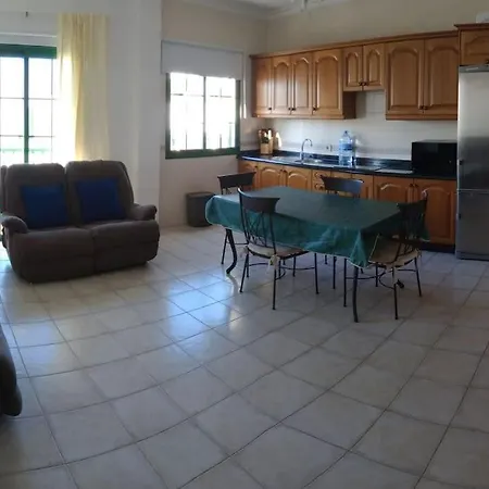 Apartamento Apartmento Ito *