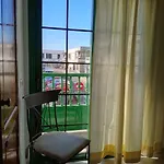 Lejlighed Apartmento Ito *