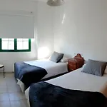 Apartmento Ito Playa Blanca (Lanzarote)